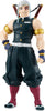 GSC Pop Up Parade Demon Slayer Tengen Uzui Figure