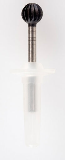 GT01B Powerful Sander Set (2.35mm shank diameter) (2 different bits 1 each)