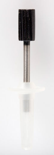 GT01B Powerful Sander Set (2.35mm shank diameter) (2 different bits 1 each)