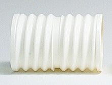 GT03D Extension Duct Hose for GT03 Mr. Super Booth