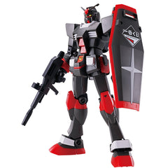 1/144 HGUC RX-78-2 Gundam Ichiban Kuji Original Color Prize F (MP)