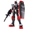 1/144 HGUC RX-78-2 Gundam Ichiban Kuji Original Color Prize F (MP)