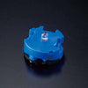 Gunpla LED Unit Blue (1 piece)