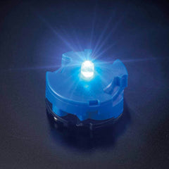 Gunpla LED Unit Blue (1 piece)