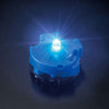 Gunpla LED Unit Blue (1 piece)