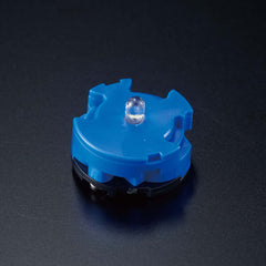 Gunpla LED Unit Blue (1 piece)