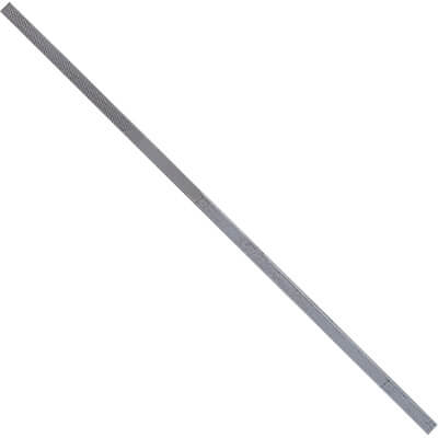 GY2 Ultra Thin Craft File Medium (0.5mm thick)