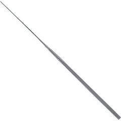 GY4 Needle Craft File Medium (0.6mm diameter point)