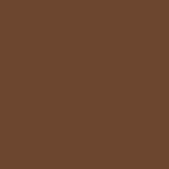 H456 Aqueous Hobby Colors (10ml) Dust Brown (Flat)