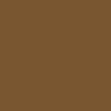 H457 Aqueous Hobby Colors (10ml) Earth Brown (Flat)