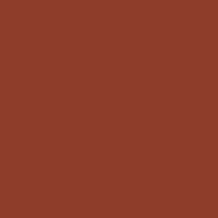 H460 Aqueous Hobby Colors (10ml) Red Brown 1 (Flat)