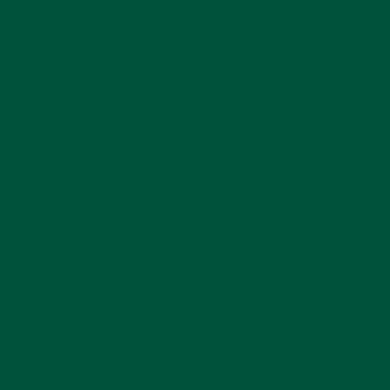 H060 Aqueous Hobby Colors (10ml) IJA Dark Green (Semi-Gloss)