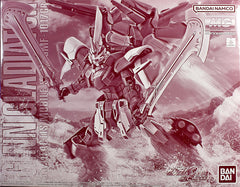 1/100 MG Ginn Gladiator Premium Bandai (MP)
