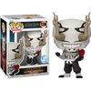 Funko Pop! Animation: Jujutsu Kaisen Hanami Exc