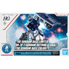 1/144 HG RX-78-2 Gundam Beyond Global (Gundam Base Color) Gundam Base Limited (MP)
