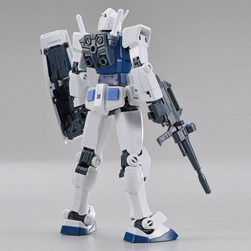 1/144 HG RX-78-2 Gundam Beyond Global (Gundam Base Color) Gundam Base Limited (MP)