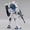 1/144 HG RX-78-2 Gundam Beyond Global (Gundam Base Color) Gundam Base Limited (MP)