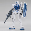 1/144 HG RX-78-2 Gundam Beyond Global (Gundam Base Color) Gundam Base Limited (MP)
