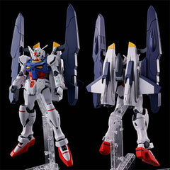 1/144 HGUC RX-78GPZ01 Engage Gundam Premium Bandai (MP)
