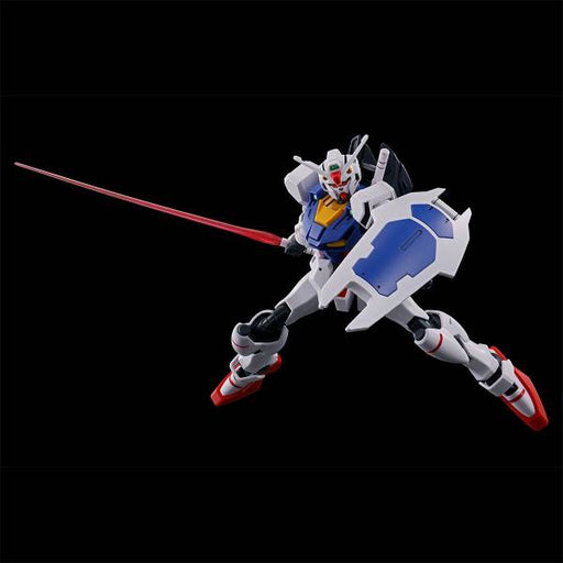 1/144 HGUC RX-78GPZ01 Engage Gundam Premium Bandai (MP)