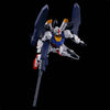 1/144 HGUC RX-78GPZ01 Engage Gundam Premium Bandai (MP)