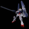 1/144 HGUC RX-78GPZ01 Engage Gundam Premium Bandai (MP)