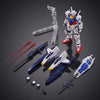 1/144 HGUC RX-78GPZ01 Engage Gundam Premium Bandai (MP)