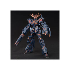 1/144 HG NIKE SB Limited Unicorn Gundam 02 Banshee (Destroy Mode) (MP)