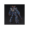 1/144 HG NIKE SB Limited Unicorn Gundam 02 Banshee (Destroy Mode) (MP)