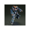 1/144 HG NIKE SB Limited Unicorn Gundam 02 Banshee (Destroy Mode) (MP)