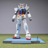 1/144 HG RX-78-2 Gundam Ver. G30th Green Tokyo Project Limited