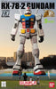 1/144 HG RX-78-2 Gundam Ver. G30th Green Tokyo Project Limited