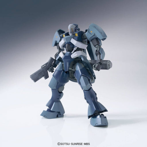 1/144 HG Iron-Blooded Orphans #32 Rouei