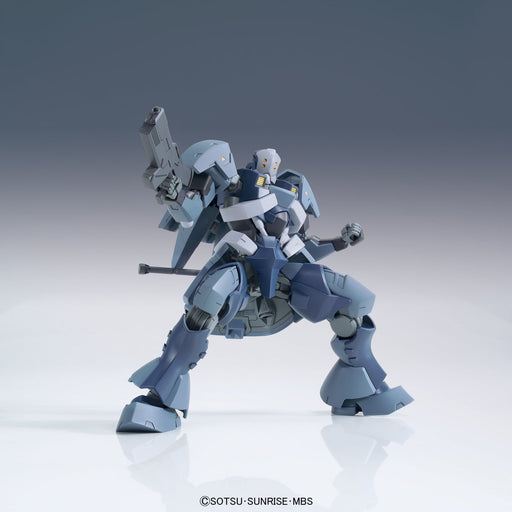 1/144 HG Iron-Blooded Orphans #32 Rouei