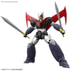 1/144 HG Great Mazinger (Mazinger Z Infinity ver.)