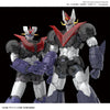 1/144 HG Great Mazinger (Mazinger Z Infinity ver.)