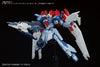 1/144 HGBC #28 Lightning Back Weapon System Mk-III