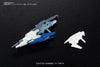 1/144 HGBC #28 Lightning Back Weapon System Mk-III