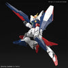 1/144 HGBD #22 Gundam Shining Break