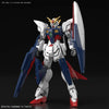 1/144 HGBD #22 Gundam Shining Break