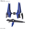 1/144 HGBD:R #36 Tertium Arms