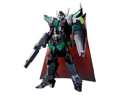 1/144 HGCE Black Knight Squad Rud-ro.A (Griffin Arbalest Custom) (MP)