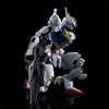 1/144 HG Pbandai GUNDAM AERIAL (PERMET SCORE SIX) (MP)