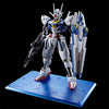 1/144 HG Pbandai GUNDAM AERIAL (PERMET SCORE SIX) (MP)