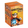 Blokees Naruto Galaxy Version 01 Ultimate Bond (Blind Box: 1 pc random)