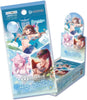Hololive Official Card Game Summer Hologram Extra Booster Pack (8 booster packs) English