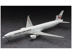 1/200 Hasegawa JAL Boeing 777-300ER