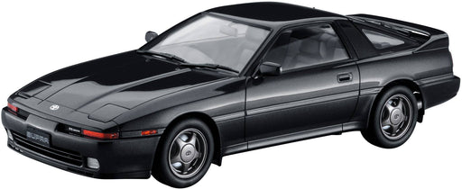1/24 Hasegawa Toyota Supra A70 2.5GT Twin Turbo R 1990 