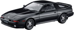 1/24 Hasegawa Toyota Supra A70 2.5GT Twin Turbo R 1990 