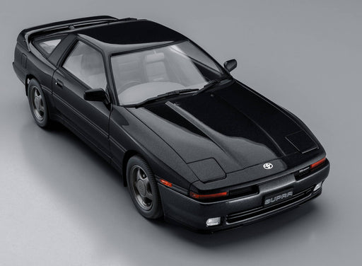 1/24 Hasegawa Toyota Supra A70 2.5GT Twin Turbo R 1990 